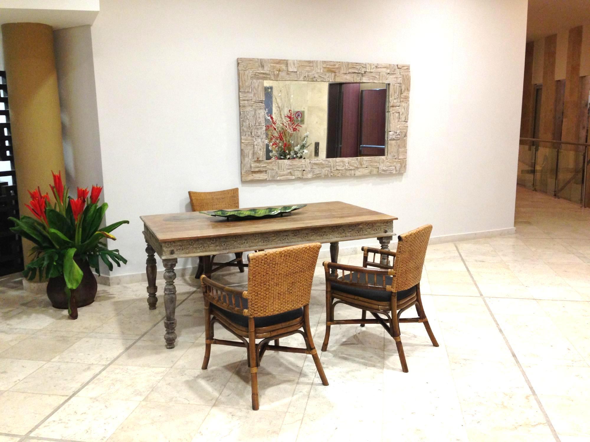 Ghl Corales De Indias Otel Cartagena Dış mekan fotoğraf
